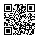 FMS6143CSX QRCode