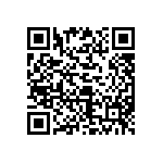 FMS6143CSX_NS5C002 QRCode