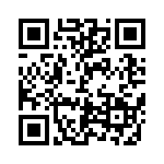 FMS6145MTC14 QRCode