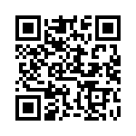 FMS6146MTC14 QRCode