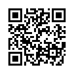 FMS6146MTC14X QRCode