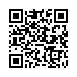 FMS6203MTC1400 QRCode