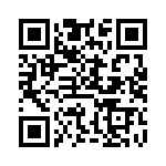 FMS6346MTC20 QRCode