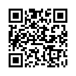 FMS6346MTC20X QRCode