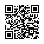 FMS6363CSX QRCode
