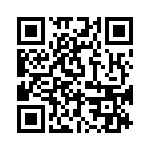 FMS6400CS1 QRCode