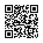 FMS6406CSX QRCode