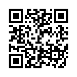 FMS6407MTC20 QRCode
