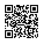 FMS6407MTF20 QRCode