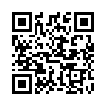 FMS6414CS QRCode