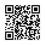 FMS6414CSX QRCode