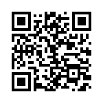 FMS6417ACH QRCode