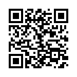 FMS6417ACH_1D8 QRCode