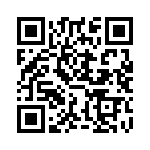 FMS6418AMTC14X QRCode