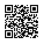 FMS6418BM16X QRCode
