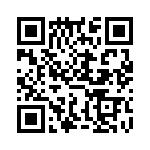 FMS6G10US60 QRCode