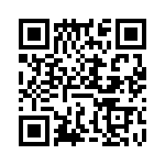 FMS6G15US60 QRCode
