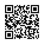 FMS6G20US60S QRCode