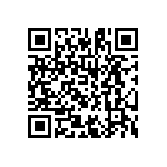 FMS7401LEN14_1D8 QRCode