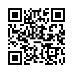 FMS7401LEN_1D8 QRCode