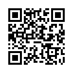 FMS7401LVN QRCode