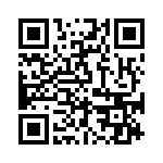 FMS7401LVN_1D8 QRCode