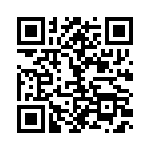 FMS7G10US60 QRCode