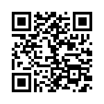 FMS7G10US60S QRCode