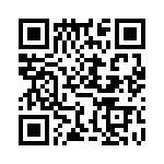 FMS7G20US60 QRCode