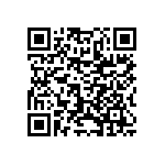 FMT-2M-310-XLMT QRCode