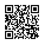 FMU-16S QRCode