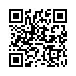 FMU-22S QRCode