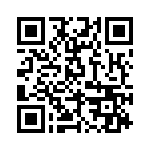 FMU-24S QRCode