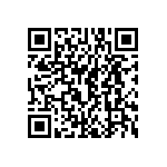 FMW-3K-93C-TLMC96Z QRCode