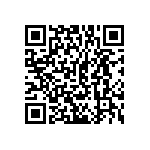 FMW-4M-348-XLCT QRCode