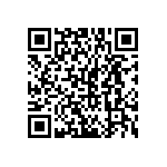 FMW-5M-114-XLCT QRCode