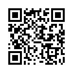 FMX-2203 QRCode