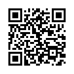 FMX-22SL QRCode