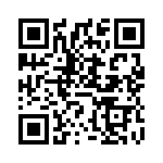 FMX-23S QRCode