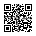 FMX-30 QRCode