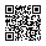 FMX-60 QRCode