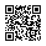 FMX-G14S QRCode