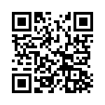 FMX16N QRCode