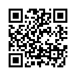FMXA-2202S QRCode