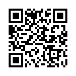 FMXA-2203S QRCode