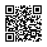 FMXK-1086S QRCode