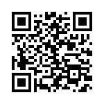FMXK-1106S QRCode