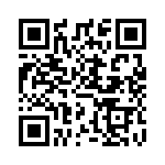 FMY-1106S QRCode