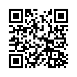 FMY6T148 QRCode