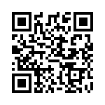 FN1220025 QRCode